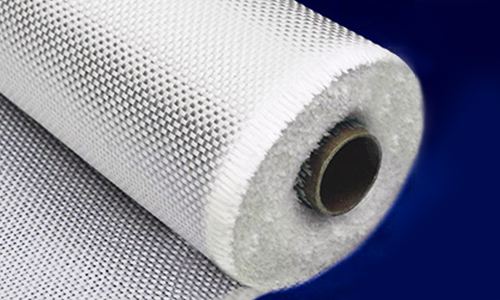 萊蕪雙力復(fù)合材料股份有限公司